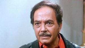 http://cairo30.com/wp-content/uploads/2022/08/ل8ص40-300x171.jpg