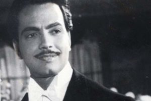 http://cairo30.com/wp-content/uploads/2022/08/5431910_1502395660-300x200.jpg