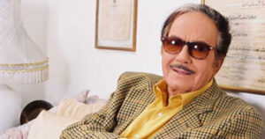 http://cairo30.com/wp-content/uploads/2022/08/84سر0.jpg