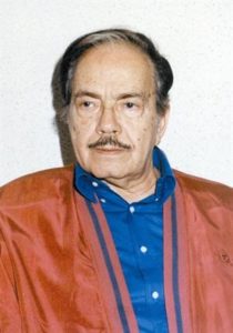http://cairo30.com/wp-content/uploads/2022/08/84صث-210x300.jpg