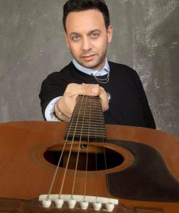 http://cairo30.com/wp-content/uploads/2020/12/f4b840sdfb-252x300.jpg