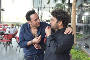 http://cairo30.com/wp-content/uploads/2020/12/s08b40sdb-300x200.jpg