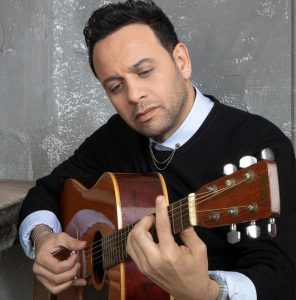 http://cairo30.com/wp-content/uploads/2020/12/s04b840sbd-296x300.jpg