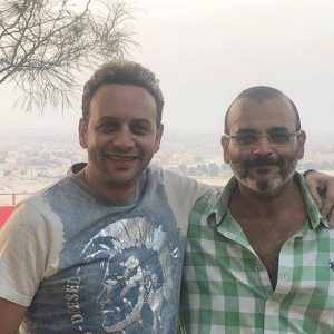 http://cairo30.com/wp-content/uploads/2020/12/f04d8b40erh-300x300.jpg