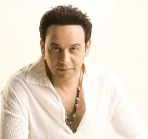 http://cairo30.com/wp-content/uploads/2020/12/r48gh0er-300x281.jpg