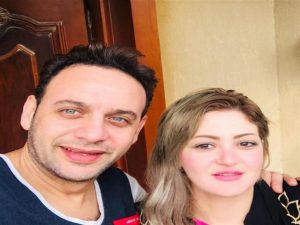 http://cairo30.com/wp-content/uploads/2020/12/0cv840ndfn-300x225.jpg