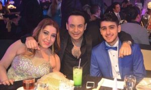 http://cairo30.com/wp-content/uploads/2020/12/0sb84sdb-300x179.jpg