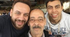 http://cairo30.com/wp-content/uploads/2020/12/0n4g89d40df-300x158.jpg
