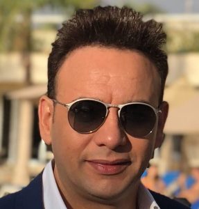 http://cairo30.com/wp-content/uploads/2020/12/s0840bs-287x300.jpg