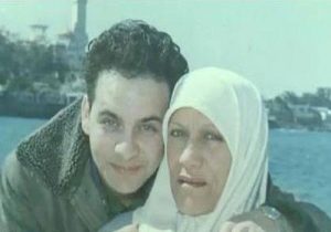 http://cairo30.com/wp-content/uploads/2020/12/0h4840erhs-300x210.jpg