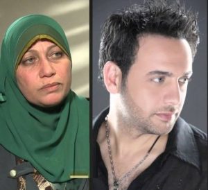 http://cairo30.com/wp-content/uploads/2020/12/v01-84fgm840f-300x274.jpg