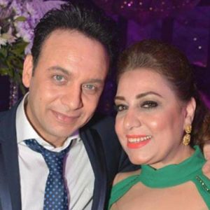 http://cairo30.com/wp-content/uploads/2020/12/d0s84v0sdb-300x300.jpg