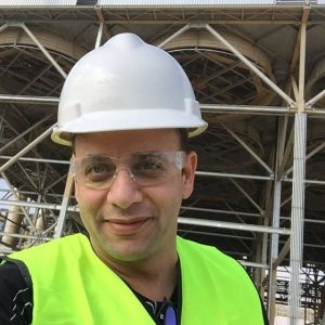 http://cairo30.com/wp-content/uploads/2020/12/018rhe40-300x300.jpg
