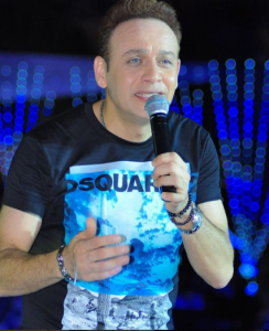 http://cairo30.com/wp-content/uploads/2020/12/s04b840bs-244x300.png