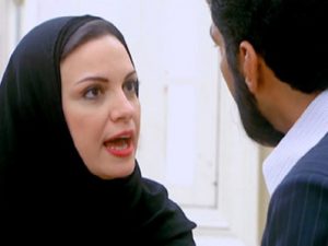 http://cairo30.com/wp-content/uploads/2020/11/لتو840لاو-300x225.jpg