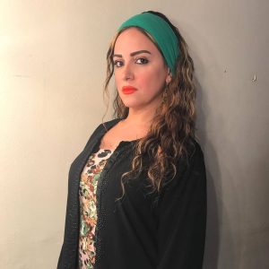 http://cairo30.com/wp-content/uploads/2020/11/ت0ل84و0لا-300x300.jpg