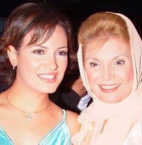 http://cairo30.com/wp-content/uploads/2020/11/0ب8ل40لب-293x300.jpg