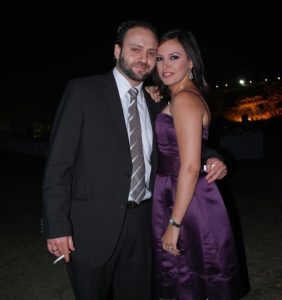 http://cairo30.com/wp-content/uploads/2020/11/لا0ن840فنغ-282x300.jpg