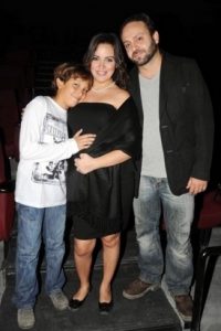 http://cairo30.com/wp-content/uploads/2020/11/لا04ن840فغ-200x300.jpg