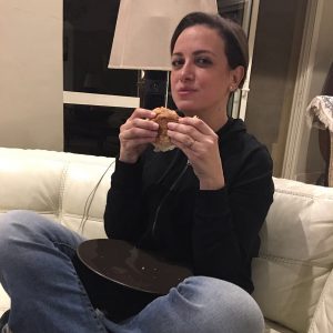 http://cairo30.com/wp-content/uploads/2020/11/ء0ؤلا840لا-300x300.jpg