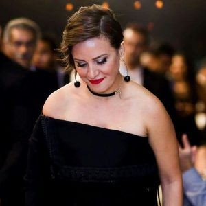 http://cairo30.com/wp-content/uploads/2020/11/فق940قت-300x300.jpg