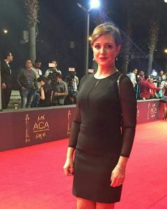 http://cairo30.com/wp-content/uploads/2020/11/صثل5804صلث-240x300.jpg