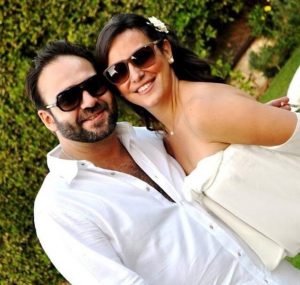 http://cairo30.com/wp-content/uploads/2020/11/قث840صث-300x285.jpg