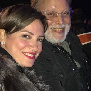 http://cairo30.com/wp-content/uploads/2020/11/لار50ى4804اب-300x300.jpg