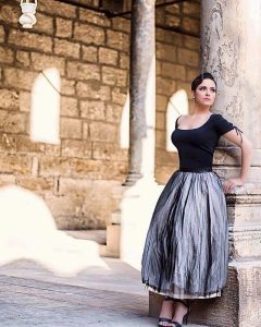 http://cairo30.com/wp-content/uploads/2020/11/سيل5840بلا-240x300.jpg