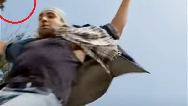 موقع أيام نيوز
