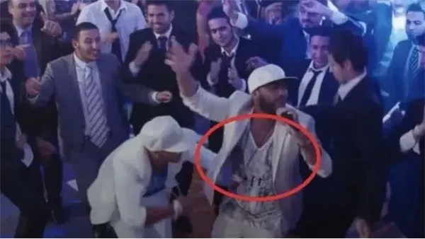 موقع أيام نيوز
