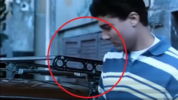 موقع أيام نيوز