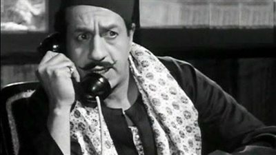 اشتهر بالأدوار الشعبية ورفضته هند رستم بسبب فقره وعانى أواخر حياته وتعددت الروايات حول طريقة انتحاره وماټ شقيقه حزناً عليه .. قصة الفنان الراحل عبد المنعم إسماعيل