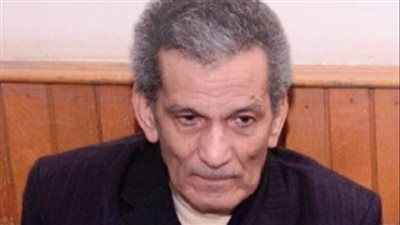 محمد فريد .. محطات من حياة فنان وعازف طاردته الكثير من الشائعات