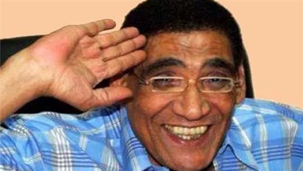 موقع أيام نيوز