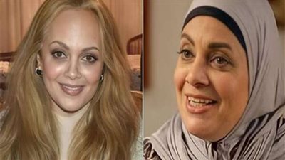 تزوجت مرتين أحدهما من السبكي والأخري من فنان شهير خلعت الحجاب بسبب المړض ولقبها الجمهور بجنيفر لوبيز الغلابة معلومات عن الفنانة عفاف رشاد