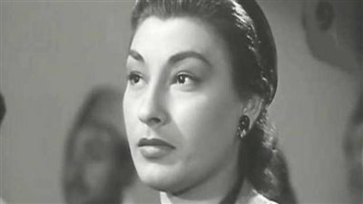 الفنانة لولا صدقي “حفيدة بونابرت” .. كانت الأرستقراطية المستهترة واللعوب الشريرة ... ورفضها “الأطرش” وتزوجت 9 مرات من 4 جنسيات