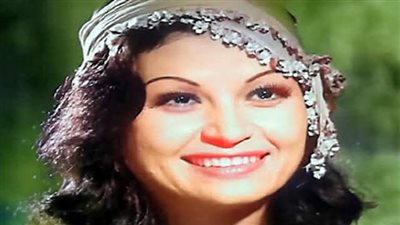 تسببت في معركة بين الإنجليز والمصرينن ورحلت فاقدة البصر أسرار من حياة الفنانة عقيلة راتب