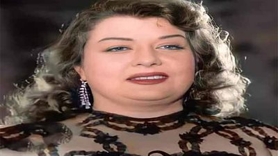  الفنانة ميمي شكيب