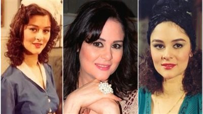 بدات التمثيل وهي طفلة تزوجت ابو الليف وتخلي عنها بعد شهرتة معلومات عن الفنانة علا رامي