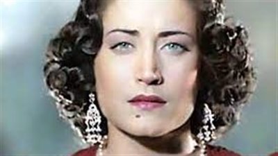 أسمهان.. أبرز 10 معلومات عن الأميرة الحسناء وشقيقة فريد الأطرش!  