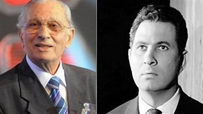 أبو البنات الذي أنجب في عمر ال 70 وقام بإخفاء ديانته معلومات عن الفنان عمر الحريري