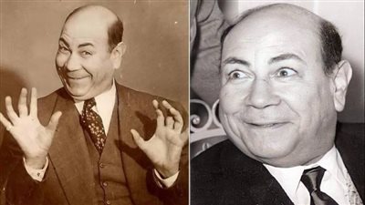 شارك في ثورة 1919 وأصيب بالشلل وعاش فوق السطوح معلومات عن الفنان حسن فايق