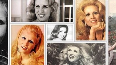 أسرار من حياة الفنانة صباح وأزواجها