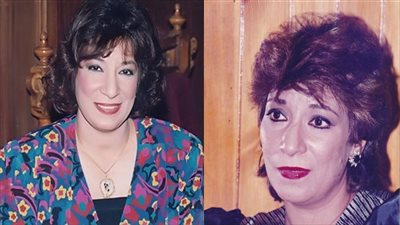 تزوجت من محمود المليجي سرا وتسببت في ۏفاة فؤاد المهندس معلومات عن الفنانة سناء يونس