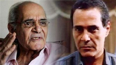 معلومات عن الفنان محمد خيري ومشواره الفني