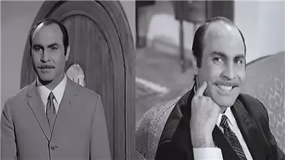 عمل في السينما الإيطالية وقام صلاح نصر بطرده من مصر معلومات عن الفنان عمر ذو الفقار