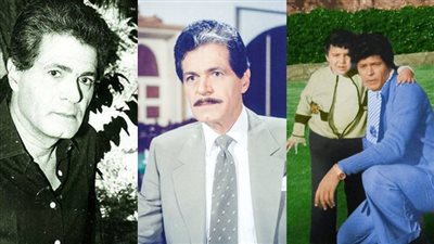 صلاح قابيل.. «هل استيقظ بعد دفنه ولم ينجده أحد؟»