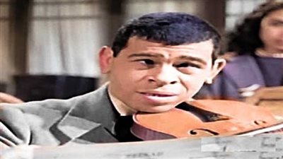 تميمة حظ النجوم صفا الجميل الشهير بنوفل أحب أسمهان وطلب الزواج من ليلي مراد
