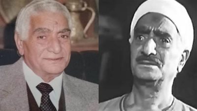 عمل في الجيش وشارك في الأعمال الخيرية وانضم لفرقة الإخوان المسلمين وحكم عليه بالإعـدام وقُـ ـتل ابنه بعد زفافه، معلومات عن الفنان إبراهيم الشامي